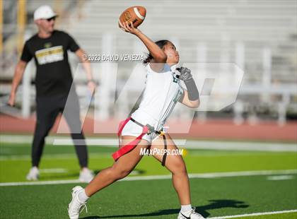 Thumbnail 2 in Basha @ Mesa photogallery.