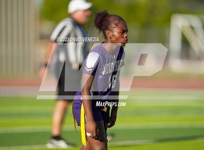 Thumbnail 3 in Basha @ Mesa photogallery.