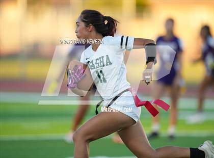 Thumbnail 2 in Basha @ Mesa photogallery.
