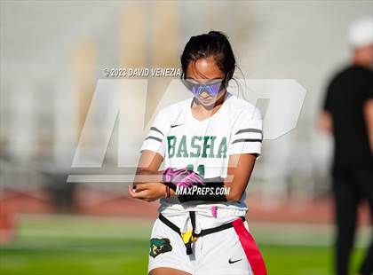Thumbnail 3 in Basha @ Mesa photogallery.