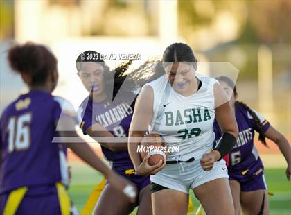 Thumbnail 2 in Basha @ Mesa photogallery.