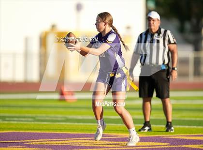 Thumbnail 2 in Basha @ Mesa photogallery.