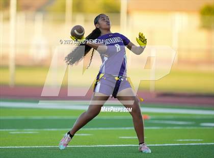 Thumbnail 1 in Basha @ Mesa photogallery.