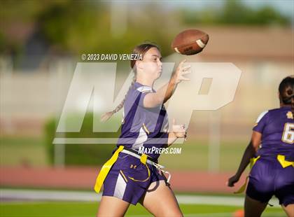 Thumbnail 3 in Basha @ Mesa photogallery.