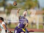 Photo from the gallery "Basha @ Mesa"