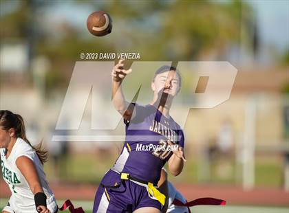 Thumbnail 1 in Basha @ Mesa photogallery.