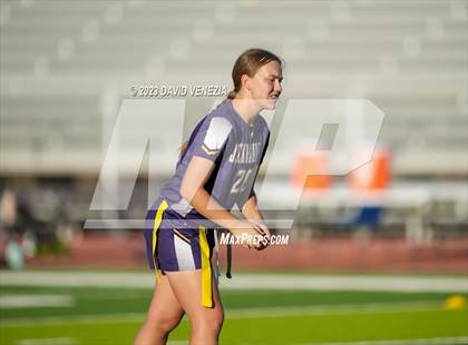 Thumbnail 2 in Basha @ Mesa photogallery.
