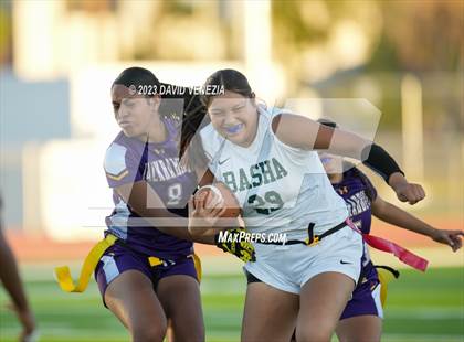 Thumbnail 1 in Basha @ Mesa photogallery.