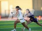 Photo from the gallery "Basha @ Mesa"