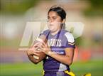 Photo from the gallery "Basha @ Mesa"