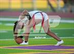 Photo from the gallery "Basha @ Mesa"