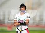 Photo from the gallery "Basha @ Mesa"