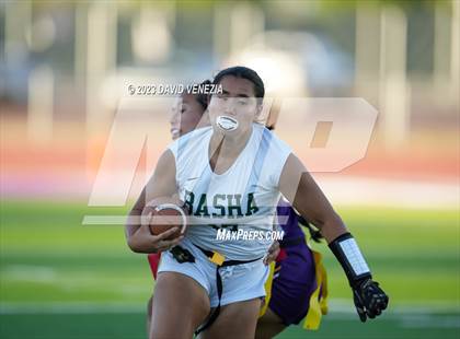 Thumbnail 3 in Basha @ Mesa photogallery.