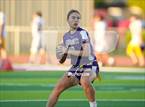 Photo from the gallery "Basha @ Mesa"