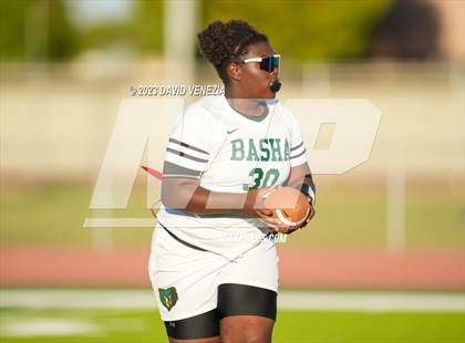 Thumbnail 1 in Basha @ Mesa photogallery.