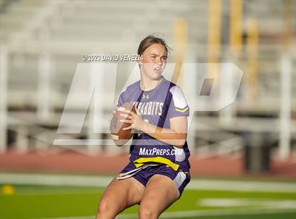 Thumbnail 3 in Basha @ Mesa photogallery.