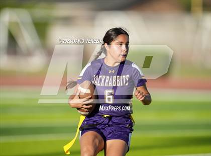 Thumbnail 2 in Basha @ Mesa photogallery.