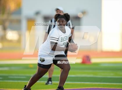 Thumbnail 3 in Basha @ Mesa photogallery.