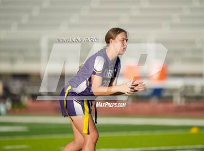 Thumbnail 3 in Basha @ Mesa photogallery.