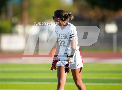 Thumbnail 2 in Basha @ Mesa photogallery.
