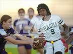 Photo from the gallery "Basha @ Mesa"