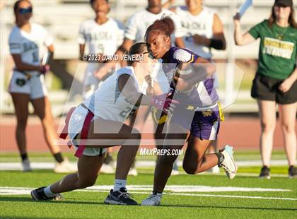 Thumbnail 1 in Basha @ Mesa photogallery.