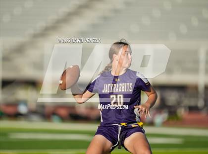 Thumbnail 1 in Basha @ Mesa photogallery.