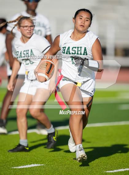 Thumbnail 3 in Basha @ Mesa photogallery.