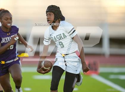 Thumbnail 1 in Basha @ Mesa photogallery.