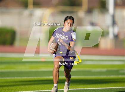 Thumbnail 1 in Basha @ Mesa photogallery.