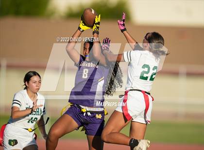 Thumbnail 2 in Basha @ Mesa photogallery.