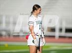 Photo from the gallery "Basha @ Mesa"