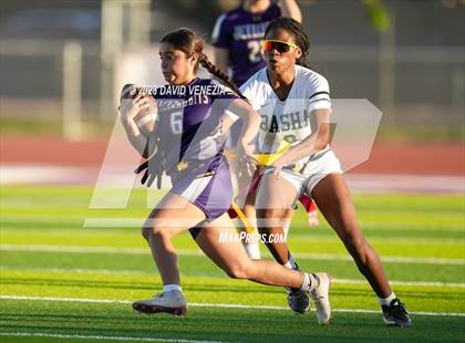 Thumbnail 2 in Basha @ Mesa photogallery.
