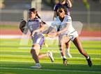 Photo from the gallery "Basha @ Mesa"