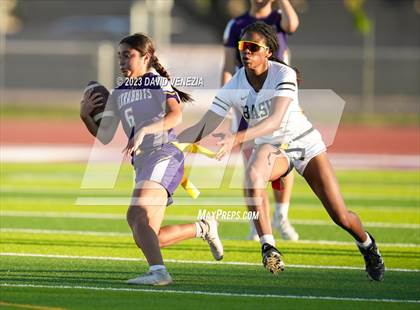 Thumbnail 1 in Basha @ Mesa photogallery.