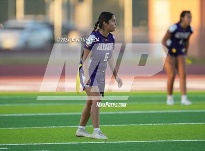 Thumbnail 3 in Basha @ Mesa photogallery.
