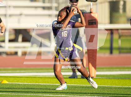 Thumbnail 2 in Basha @ Mesa photogallery.
