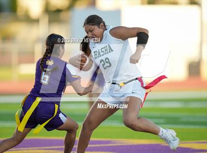Thumbnail 3 in Basha @ Mesa photogallery.