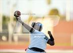 Photo from the gallery "Basha @ Mesa"
