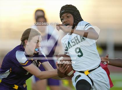 Thumbnail 1 in Basha @ Mesa photogallery.
