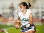 Photo from the gallery "Basha @ Mesa"