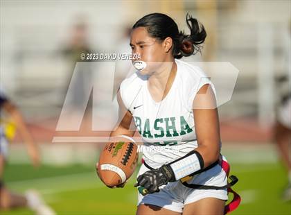Thumbnail 3 in Basha @ Mesa photogallery.