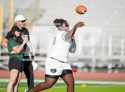 Thumbnail 2 in Basha @ Mesa photogallery.