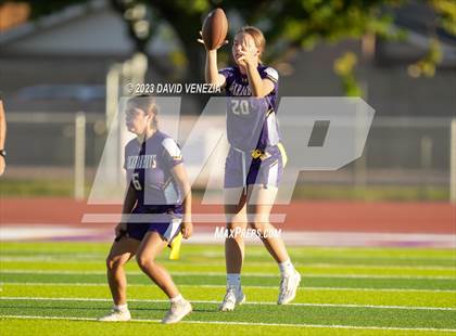 Thumbnail 1 in Basha @ Mesa photogallery.