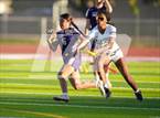 Photo from the gallery "Basha @ Mesa"