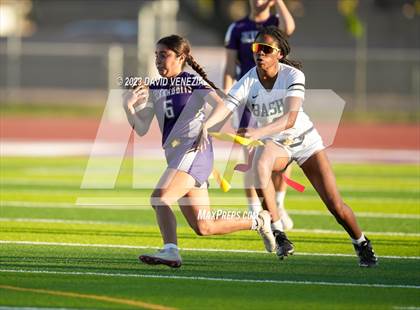 Thumbnail 3 in Basha @ Mesa photogallery.