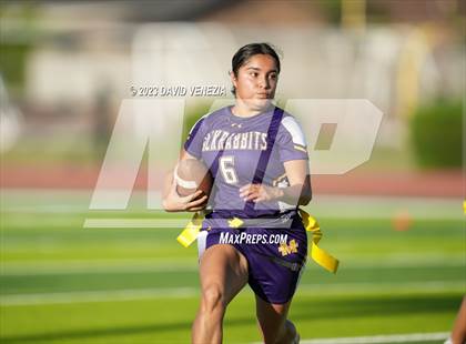 Thumbnail 3 in Basha @ Mesa photogallery.