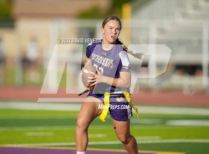 Thumbnail 2 in Basha @ Mesa photogallery.
