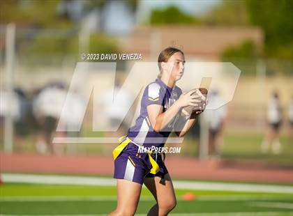 Thumbnail 3 in Basha @ Mesa photogallery.