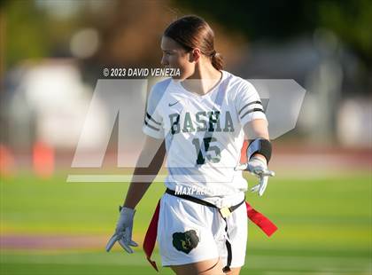 Thumbnail 1 in Basha @ Mesa photogallery.